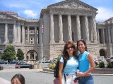 Washinton 028 